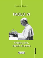 Paolo VI