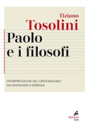 Paolo e i filosofi