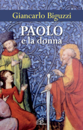 Paolo e la donna