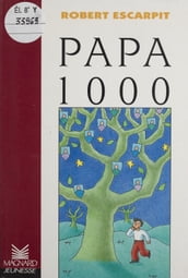 Papa 1000