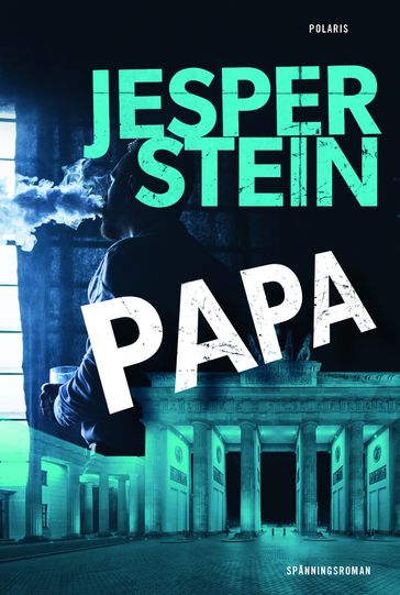 Papa - Jesper Stein