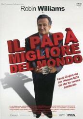 Papa  Migliore Del Mondo (Il)