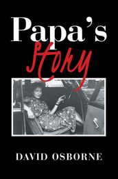 Papa s Story