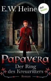 Papavera - Der Ring des Kreuzritters