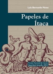 Papeles de Ítaca