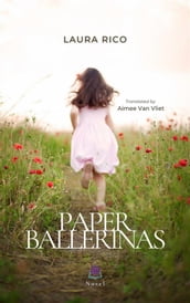 Paper Ballerinas