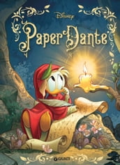 PaperDante