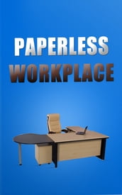 Paperless Workplace