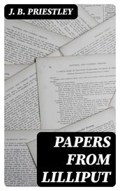 Papers from Lilliput