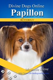 Papillon