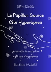 Le Papillon Source Cité HYPERBOREA