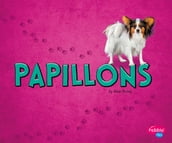 Papillons