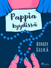 Pappia kyydissä