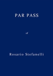Par Pass