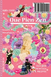 Para que Pien-Zen