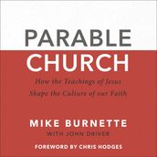 Parable Church