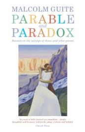 Parable and Paradox