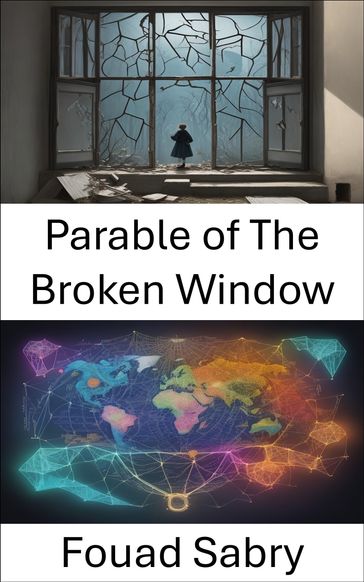 Parable of The Broken Window - Fouad Sabry
