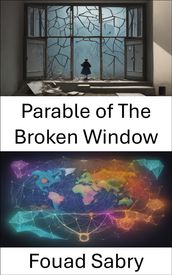 Parable of The Broken Window