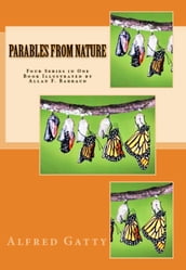 Parables from Nature