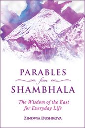 Parables from Shambhala