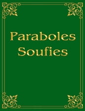 Paraboles Soufies