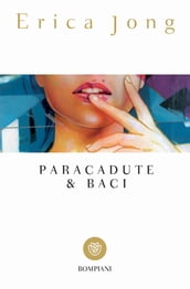 Paracadute & baci