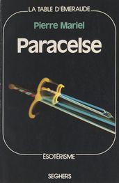 Paracelse