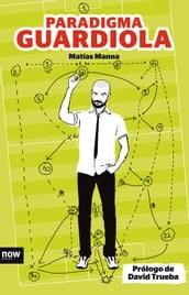 Paradigma Guardiola