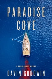 Paradise Cove