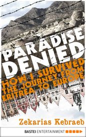 Paradise Denied