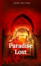 Paradise Lost (Annotated)