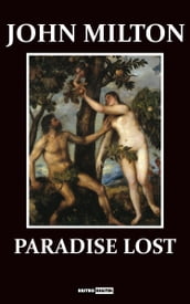 Paradise Lost