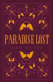 Paradise Lost