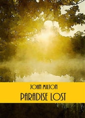 Paradise Lost