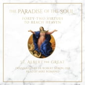 Paradise of the Soul, The