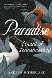 Paradise (point of transmission)