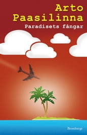 Paradisets fangar