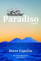 Paradiso: A Novel