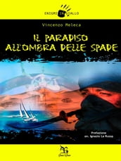 Il Paradiso all ombra della spade