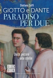 Paradiso per due