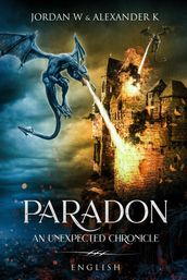 Paradon: An Unexpected Chronicle