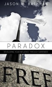 Paradox