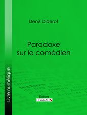 Paradoxe sur le comédien