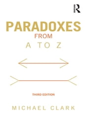 Paradoxes from A to Z