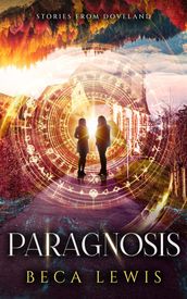 Paragnosis