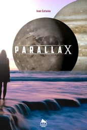 Parallax