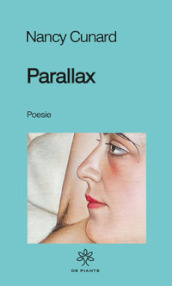 Parallax