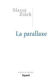 Parallaxe