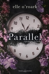 Parallel